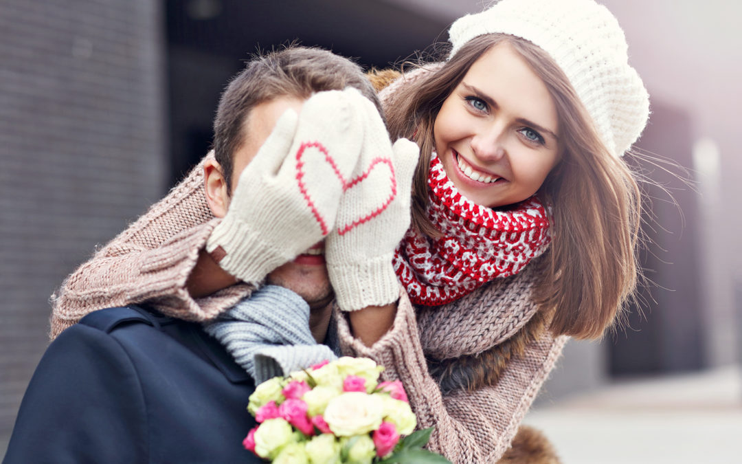 Ask Your El Campo Dentist: Don’t Let Bad Breath Ruin Your Valentine’s Day!