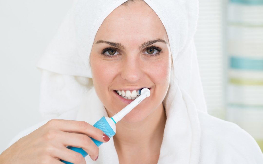 5 Fun New Dental Products