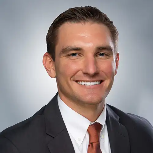 Dr.-Robert-Nelson-img